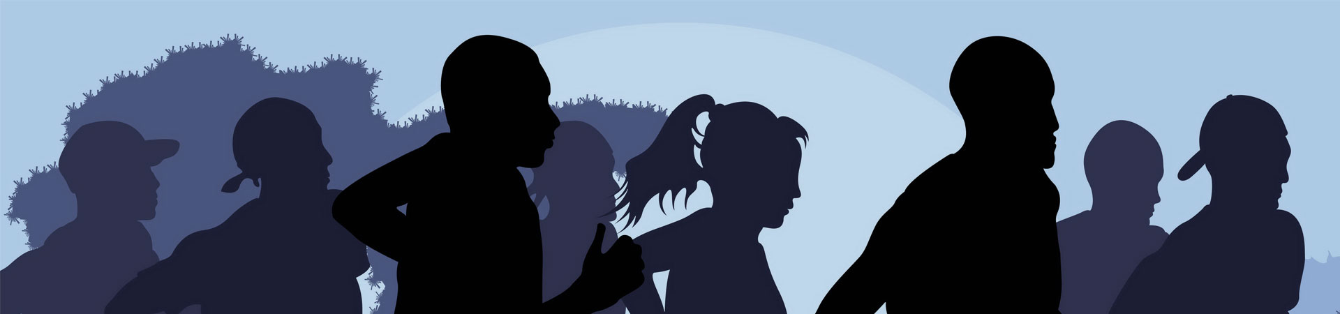 Kelly's Storage Cycle Challenge 2026 